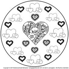 Muttertag-Mandala-5.jpg